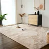 HOME DELUXE - Teppich SOFI - Farbe: Beige, Größe: 180 x 120 Produktbild-Vorschau 2