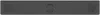 Lg S80qy Soundbar Und Subwoofer 480w Silber One Size / EU Produktbild-Vorschau 6