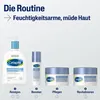 Cetaphil Optimal Hydration Revitalizačný denný krém 48 g Náhľad obrázku produktu 13