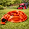 Rallonge électrique de jardin, d’atelier, universelle, 10 Anteprima dell’immagine prodotto 3