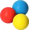 Softball "Midi 70", Ballon de jeu, Kickball, Ballon en Voir les images du produit 2