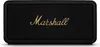 Marshall Middleton Haut-parleur portable Bluetooth Voir les images du produit 6