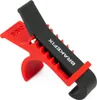 ACEBIKES BrakeFix Bremshebel Feststeller Produktbild-Vorschau 3