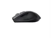 ASUS WT425, Po prawej stronie, Optyczny, RF Wireless, 1600 Podgląd zdjęcia produktu 3