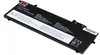 T6 Power Akku für Lenovo ThinkPad A285 20MX, Li-Poly, 11,4 Produktbild-Vorschau 1
