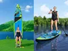 Bestway® Hydro Force® SUP Touring Board-Set Aqua Excursion™ Produktbild-Vorschau 9