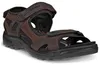 scarpe Ecco Yucatan 06956458290 Anteprima dell’immagine prodotto 45