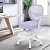 HOFFREE  | Kinder Schreibtischstuhl Ergonomischer Produktbild-Vorschau 1
