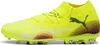 Puma Future 8 Match Mg Fußballschuhe  EU 40 1/2  EU 40 1/2 Produktbild-Vorschau 4