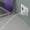 Belkin BOOST CHARGE PRO GaN - Alimentatore - Tecnologia PPS Anteprima dell’immagine prodotto 6