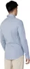 TOMMY HILFIGER Overhemden en blouses DM0DM04405_AZ556 Productafbeelding-voorbeeld 25