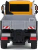 Arbeitsmaschine Wywrotka Mercedes RC 2,4GHz Produktbild-Vorschau 4