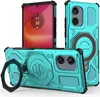Odolný kryt na mobil pro Motorola Edge 50 Fusion, robustní Náhled obrázku produktu 8