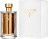 Prada La Femme Eau de Parfum für Damen 100 ml Produktbild-Vorschau 20