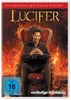 Lucifer Staffel 6 [3 DVDs] TV-Serie Action Fantasy USA 2021 Produktbild-Vorschau 3