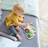 Greifpuzzle Lustige Traktorfahrt Produktbild-Vorschau 5