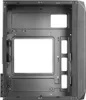 Caja Gaming Minitorre Mars Gaming MC-S2 Náhled obrázku produktu 4