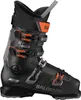 SALOMON S/Pro Supra 100 GW Herren Skischuhe schwarz MP Produktbild-Vorschau 1