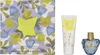 Edp Spray 50ml/Body Lotion 75ml Lolita Lempicka Mon Premier Produktbild-Vorschau 1