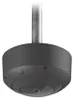 Ubiquiti UACC-AI-360-JB-W Ubiquiti AI-360 Junction Box Anteprima dell’immagine prodotto 1
