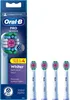 Cabezales de cepillo de dientes Oral-B Pro 3D – Color Vista previa de la imagen del producto 9