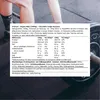 ProFuel Vegain MAX (3000g) Chocolate Fudge Brownie - Produktbild-Vorschau 6