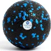 Faszienball Trendy Bola, drei verschiedene Größen, Größe:M, Produktbild-Vorschau 1