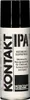 1x CRC Alkoholreiniger IPA Kontakt 200ml Produktbild-Vorschau 1