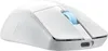 Asus Maus ROG Harpe Ace Aim Lab Edition white Gaming Maus Produktbild-Vorschau 7