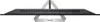 Viewsonic VS18117(VX2776-smh) LCD-Monitor, Flat, 68,6 cm Produktbild-Vorschau 4