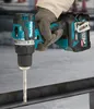 Makita DF002GA202 - Vrtačka/šroubovák - akumulátorová - 2 Náhled obrázku produktu 28