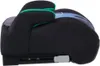 Bebeconfort Disney Manga i-Fix seggiolino ISOFIX, Disney Anteprima dell’immagine prodotto 3