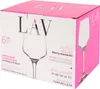 LAV 8692952052095 Home Unisex Adulti, Composto Anteprima dell’immagine prodotto 4