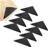 8pcs Teppich Antirutschunterlage,Antirutschmatte für Produktbild-Vorschau 1