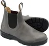 Blundstone 1469 - Damen Schuhe Stiefel - Steel-Grey, Produktbild-Vorschau 1
