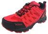 Skogan Sumaat Wanderschuh Rot Produktbild-Vorschau 4