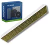 Filtro Alapure CleanAir adatto per Neff Z8500X0 / 17000822 Anteprima dell’immagine prodotto 3