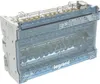 Legrand 400408, 6 kusů, 112 mm, 108 mm, 2 kg Náhled obrázku produktu 2