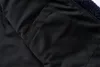 Brandit Teddyfleece Outdoorjacke mit Kapuze Größe XL Farbe Produktbild-Vorschau 10