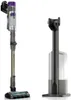 Shark IP3251EUT, Sec, Électronique, 86 dB, 5 année(s), Sans Voir les images du produit 41