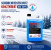 10 L Scheibenfrostschutz KONZENTRAT bis -60 °C Produktbild-Vorschau 3
