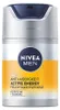 NIVEA MEN 88813 NIVEA MEN ACTIVE ENERGY Gesichtscreme 50 ml Voir les images du produit 2