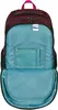 Neoxx Fly Schulrucksack crazy in mesh Produktbild-Vorschau 4