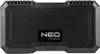 NEO TOOLS Schrauberbit-Satz 06-104 Produktbild-Vorschau 3