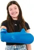 Bloccs Shin Plaster Bambino impermeabile CFA73 M Arm 100% Anteprima dell’immagine prodotto 9