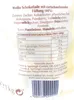 Lindt - LINDOR - Kugeln WEISS 1kg Tüte Produktbild-Vorschau 13