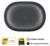 Huawei FreeBuds Pro 5, Kabellos, 10 - 48000 Hz, Produktbild-Vorschau 14