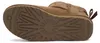 Ugg Ultra Mini Bailey Bow laarzen, bruin, dames, maat EU 39 Productafbeelding-voorbeeld 5