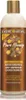 Creme Of Nature Pure Honey Moisturizing Dry Defense Podgląd zdjęcia produktu 2