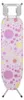 Bügelbrett 114x34cm Vileda 163314 Produktbild-Vorschau 4